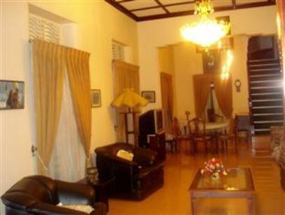 Margaret Villa Gelioya Εξωτερικό φωτογραφία